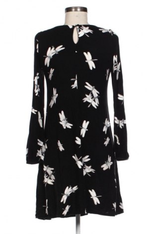 Rochie Wallis, Mărime S, Culoare Multicolor, Preț 128,01 Lei