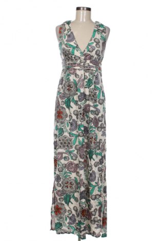 Рокля Warehouse, Размер S, Цвят Многоцветен, Цена 24,44 €