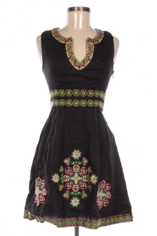 Šaty  Warehouse, Veľkosť M, Farba Viacfarebná, Cena  38,39 €