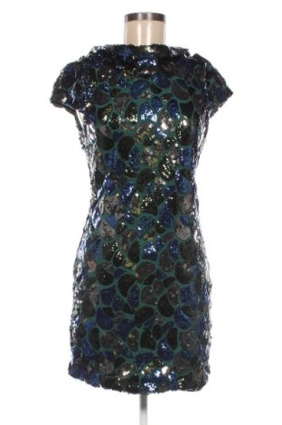 Ruha Warehouse, Méret M, Szín Sokszínű, Ár 13 223 Ft