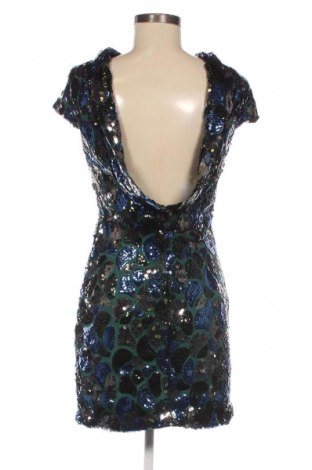 Ruha Warehouse, Méret M, Szín Sokszínű, Ár 13 223 Ft