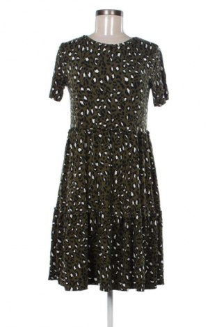 Šaty  Warehouse, Veľkosť M, Farba Viacfarebná, Cena  14,95 €