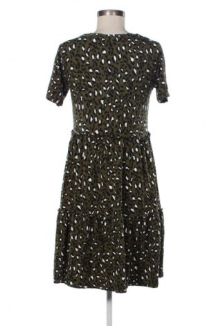 Šaty  Warehouse, Veľkosť M, Farba Viacfarebná, Cena  14,95 €