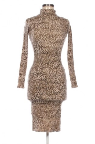 Šaty  Wassyl, Veľkosť XS, Farba Viacfarebná, Cena  19,97 €