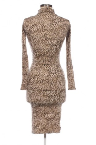 Šaty  Wassyl, Veľkosť XS, Farba Viacfarebná, Cena  19,97 €