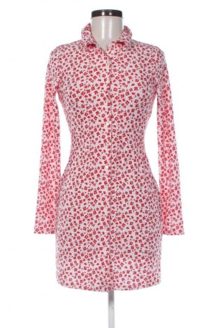 Rochie Wednesday's Girl, Mărime S, Culoare Multicolor, Preț 177,72 Lei