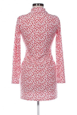 Rochie Wednesday's Girl, Mărime S, Culoare Multicolor, Preț 177,72 Lei