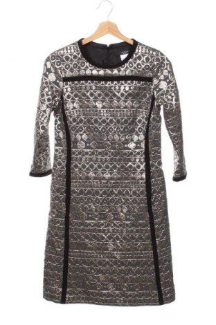 Рокля Weekend Max Mara, Размер S, Цвят Многоцветен, Цена 255,98 €