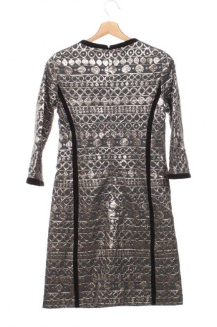 Рокля Weekend Max Mara, Размер S, Цвят Многоцветен, Цена 255,98 €