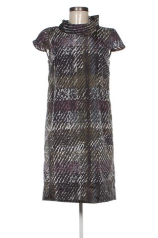 Šaty  Weekend Max Mara, Veľkosť M, Farba Viacfarebná, Cena  255,98 €