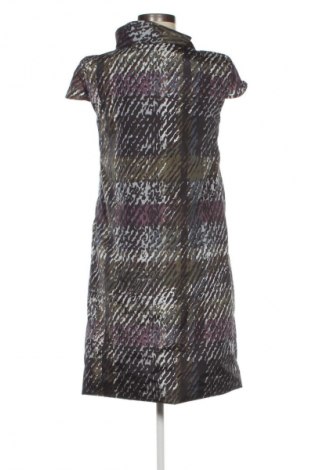 Šaty  Weekend Max Mara, Veľkosť M, Farba Viacfarebná, Cena  255,98 €