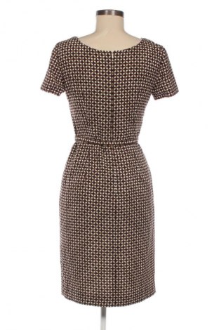 Ruha Weekend Max Mara, Méret M, Szín Sokszínű, Ár 39 256 Ft