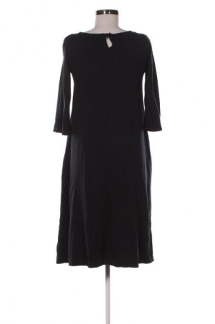 Rochie Weekend Max Mara, Mărime S, Culoare Albastru, Preț 544,99 Lei