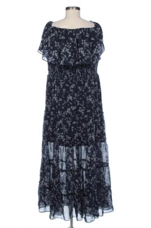 Sukienka Wehkamp, Rozmiar XL, Kolor Kolorowy, Cena 78,99 zł