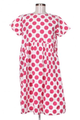 Šaty  Wendy Trendy, Veľkosť L, Farba Viacfarebná, Cena  55,78 €