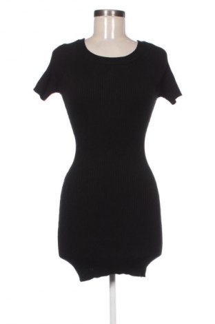 Rochie Wet Seal, Mărime S, Culoare Negru, Preț 103,95 Lei