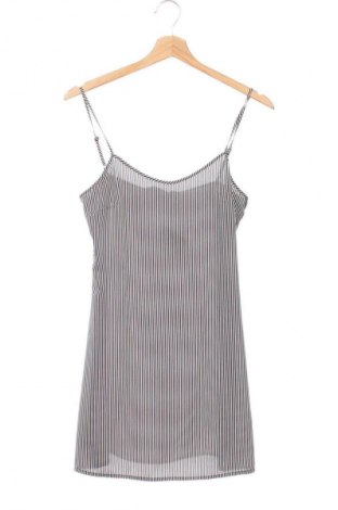 Rochie White House / Black Market, Mărime S, Culoare Multicolor, Preț 344,07 Lei