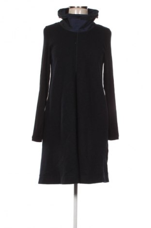 Ruha Whyci, Méret M, Szín Sokszínű, Ár 29 650 Ft