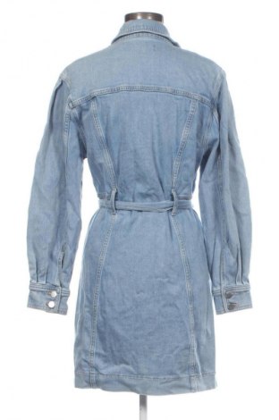 Šaty  Witchery, Velikost M, Barva Modrá, Cena  719,00 Kč