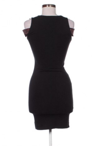 Rochie With Love, Mărime S, Culoare Negru, Preț 104,26 Lei