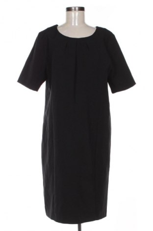 Kleid Witteveen, Größe XL, Farbe Schwarz, Preis 26,99 €