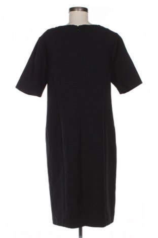 Kleid Witteveen, Größe XL, Farbe Schwarz, Preis 26,99 €