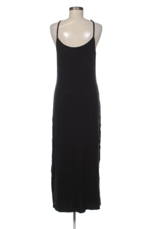 Šaty  Wolff, Veľkosť L, Farba Čierna, Cena  15,95 €