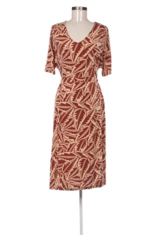 Ruha Women by Tchibo, Méret M, Szín Sokszínű, Ár 8 264 Ft