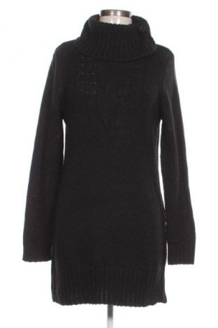 Rochie Women by Tchibo, Mărime M, Culoare Negru, Preț 57,99 Lei