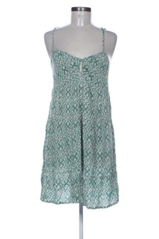 Kleid Women'secret, Größe M, Farbe Mehrfarbig, Preis 25,99 €