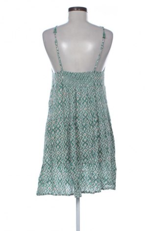 Kleid Women'secret, Größe M, Farbe Mehrfarbig, Preis 25,99 €