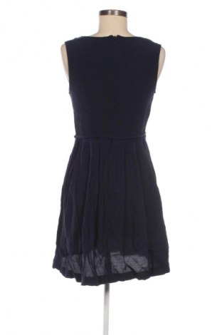 Rochie Woolrich, Mărime L, Culoare Albastru, Preț 547,39 Lei