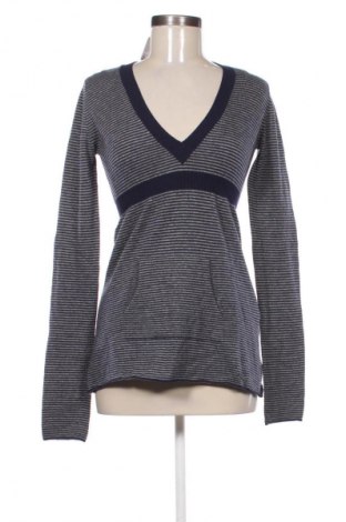 Kleid Woolrich, Größe S, Farbe Mehrfarbig, Preis 220,42 €