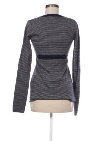 Kleid Woolrich, Größe S, Farbe Mehrfarbig, Preis 220,42 €