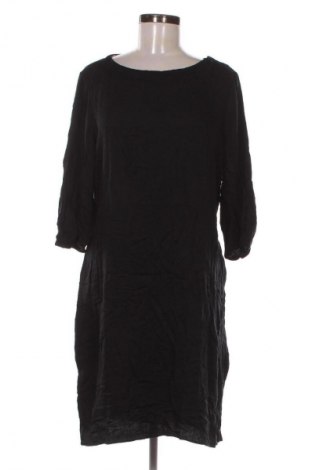Kleid Woolworths, Größe XL, Farbe Schwarz, Preis 14,99 €