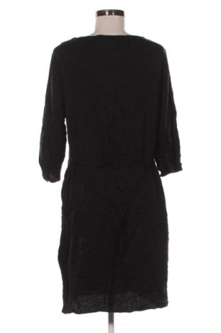 Kleid Woolworths, Größe XL, Farbe Schwarz, Preis 14,99 €