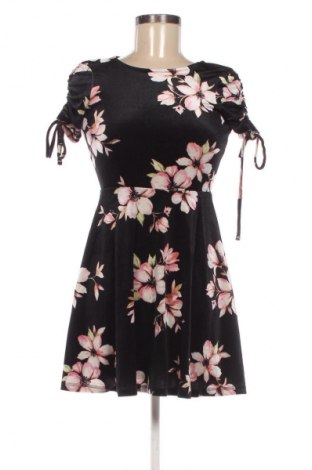 Rochie Wow, Mărime XS, Culoare Multicolor, Preț 56,99 Lei