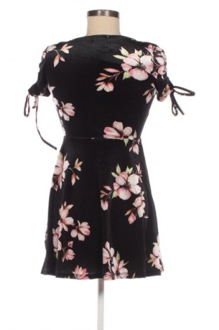 Rochie Wow, Mărime XS, Culoare Multicolor, Preț 56,99 Lei