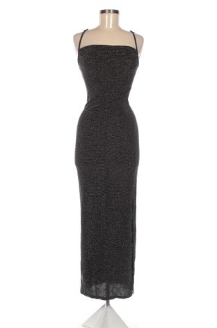 Kleid Xanaka, Größe S, Farbe Mehrfarbig, Preis 17,99 €