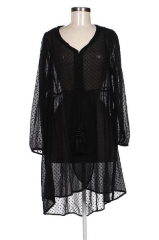 Ruha Xlnt, Méret XL, Szín Fekete, Ár 4 739 Ft