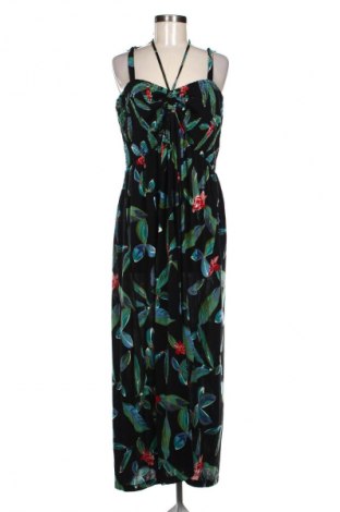 Rochie Xlnt, Mărime XL, Culoare Multicolor, Preț 98,99 Lei