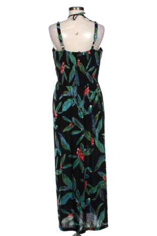 Rochie Xlnt, Mărime XL, Culoare Multicolor, Preț 98,99 Lei