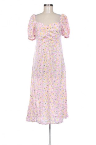 Рокля Xside, Размер XL, Цвят Многоцветен, Цена 20,00 €