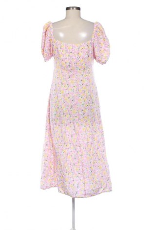 Рокля Xside, Размер XL, Цвят Многоцветен, Цена 20,00 €