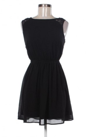 Rochie Xxi, Mărime M, Culoare Negru, Preț 60,99 Lei