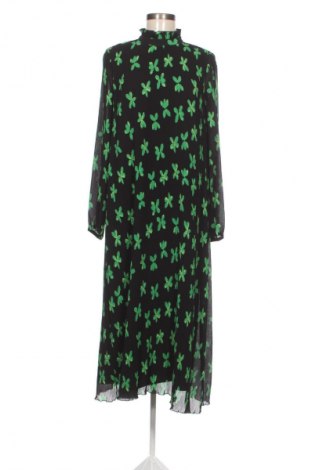 Šaty  Y.A.S, Velikost XXL, Barva Vícebarevné, Cena  779,00 Kč