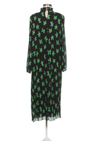 Šaty  Y.A.S, Velikost XXL, Barva Vícebarevné, Cena  779,00 Kč