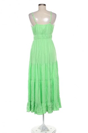 Рокля Y.A.S, Размер S, Цвят Зелен, Цена 97,14 €