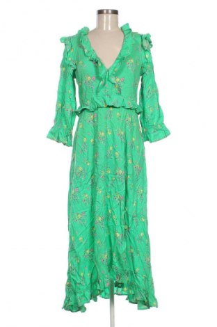 Šaty  Y.A.S, Veľkosť M, Farba Viacfarebná, Cena  32,95 €