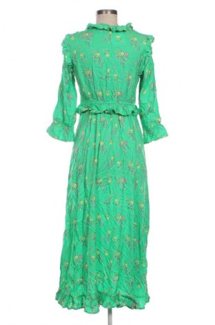 Šaty  Y.A.S, Veľkosť M, Farba Viacfarebná, Cena  32,95 €